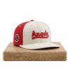 LA Angels City Connect 2026 Hat 6 LA Angels City Connect 2026 Hat 2