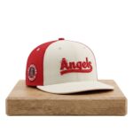 LA Angels City Connect 2026 Hat
