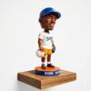 LA Dodgers Kobe Bryant 2026 Bobblehead Giveaway 3 LA Dodgers Kobe Bryant 2026 Bobblehead Giveaway