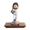 LA Dodgers Kyle Tucker 2026 Bobblehead Giveaway 2 LA Dodgers Kyle Tucker 2026 Bobblehead Giveaway