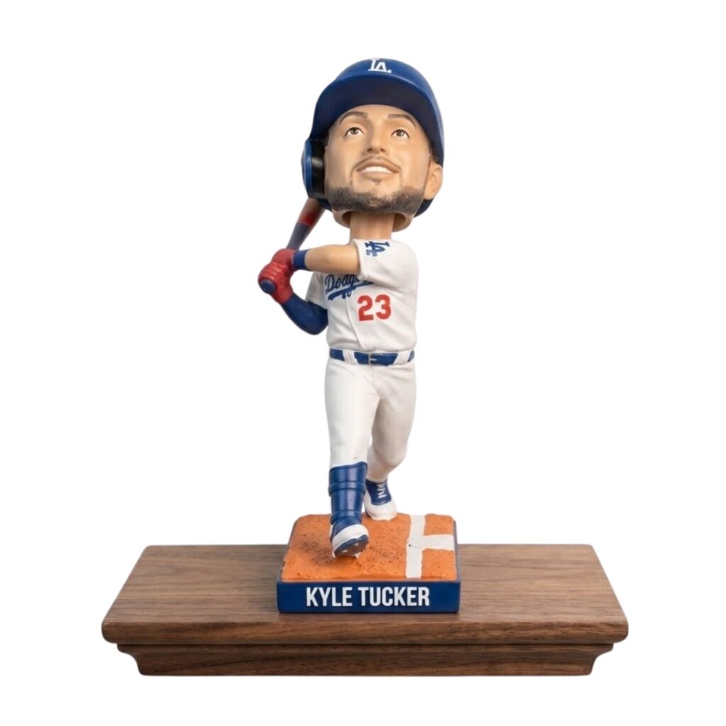 LA-Dodgers-Kyle-Tucker-2026-