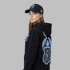 LA Dodgers Law Enforcement Night 2026 Hoodie 3 LA Dodgers Law Enforcement Night 2026 Hoodie