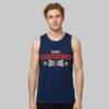 Lamine Yamal Spain FIFA World Cup 2026 Somos Campeones Parade Tank Top Shirt 3 Lamine Yamal Spain FIFA World Cup 2026 Somos Campeones Parade Tank Top Shirt (1)