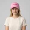 Latina Power Hat 3 Latina Power Hat