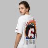 LeBron Good Intentions Shirt