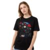 LeBron James Philadelphia 76ers One Last Ride Shirt 5 LeBron James Philadelphia 76ers One Last Ride Shirt