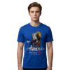 LeBron James Philadelphia 76ers Welcomes The King Shirt
