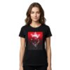 LeBron James The Final Bell Shirt 5 LeBron James The Final Bell Shirt