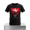 LeBron James The Final Bell Shirt 2