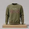 Lil Sas Son Of A Boy Dad Sweatshirt 5 Lil Sas Son Of A Boy Dad Sweatshirt 2