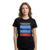 Looksmaxxing Id Rather Be Maxxing Shirt
