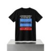 Looksmaxxing I'd Rather Be Maxxing Shirt 7 Looksmaxxing Id Rather Be Maxxing Shirt 2