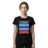 Looksmaxxing Id Rather Be Maxxing Shirt 3