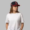 Los Angeles Angels Throwback 2026 Hat 3 Los Angeles Angels Throwback 2026 Hat