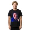 Lyra Valkyria Bloody Face Shirt