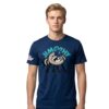 Seattle Mariners Jimothy Raccoon 2026 Shirt 5 2026 Mariners Jimothy Raccoon Shirt