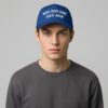 Make Quick Game Great Again Hat 3 Make Quick Game Great Again