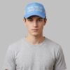 Make The Un Great Again Hat