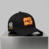 Mariano Rivera Mo's Heat Hat 4 Mariano Rivera Mos Heat Hat 2