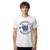 Mariners Alumni Home Run Derby 2026 Shirt Giveaway 3 Mariners Alumni Home Run Derby 2026 Shirt Giveaway