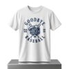 Mariners Alumni Home Run Derby 2026 Shirt Giveaway 2