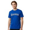 Mariners Bellevue College Night 2026 Shirt Giveaway 3 Mariners Bellevue College Night 2026 Shirt Giveaway 2