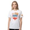 Mariners Vietnamese Heritage Night 2026 Shirt 3 Mariners Vietnamese Heritage Night 2026 Shirt