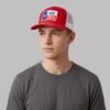 Mark Teixeira Vote Tex Hat 3 Mark Teixeira Vote Tex Hat