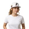 Marlins Venezuelan Heritage Night Hat 2026 Giveaway 3 Marlins Venezuelan Heritage Night Hat 2026 Giveaway 2