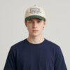 Men Used To Go To War Now They Watch Love Island On Purpose Hat 3 Men Used To Go To War Now They Watch Love Island On Purpose Hat