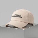 Mick Jagger Langues Etrangeres Hat