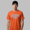 Mike Trout Jesus Won Shirt 3 Mike Trout Jesus Won Shirt