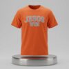 Mike Trout Jesus Won Shirt 4 Mike Trout Jesus Won Shirt 2