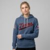 Minnesota Twins Field of Dreams Game 2026 Hoodie