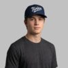 Minnesota Twins UNRL 2026 Hat Giveaway 3 Minnesota Twins UNRL 2026 Hat Giveaway