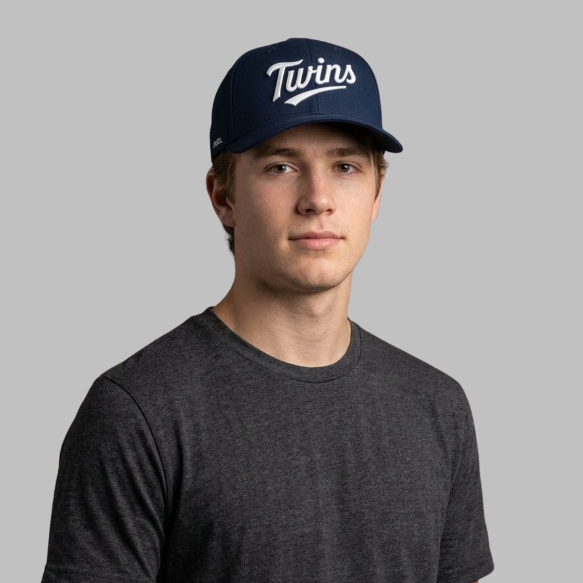 Minnesota Twins UNRL 2026 Hat Giveaway Minnesota Twins UNRL 2026 Hat Giveaway