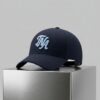 Morgan Wallen TNA Hat 2