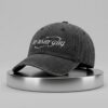 My Baby Girl Hat 5 My Baby Girl Hat 2