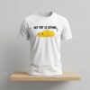 My Fat Is Crying Shirt 3 My Fat Is Crying Shirt
