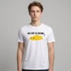 My Fat Is Crying Shirt 5 My Fat Is Crying Shirt 2