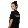 My Type Geographically Inconvenient Shirt 4 My Type Geographically Inconvenient Shirt 3