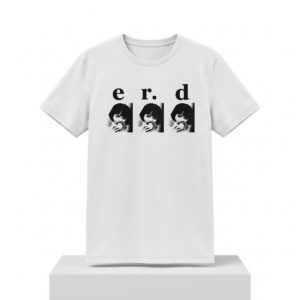 Coby Bryant Enfants Riches Deprimes ERD Shirt (2)