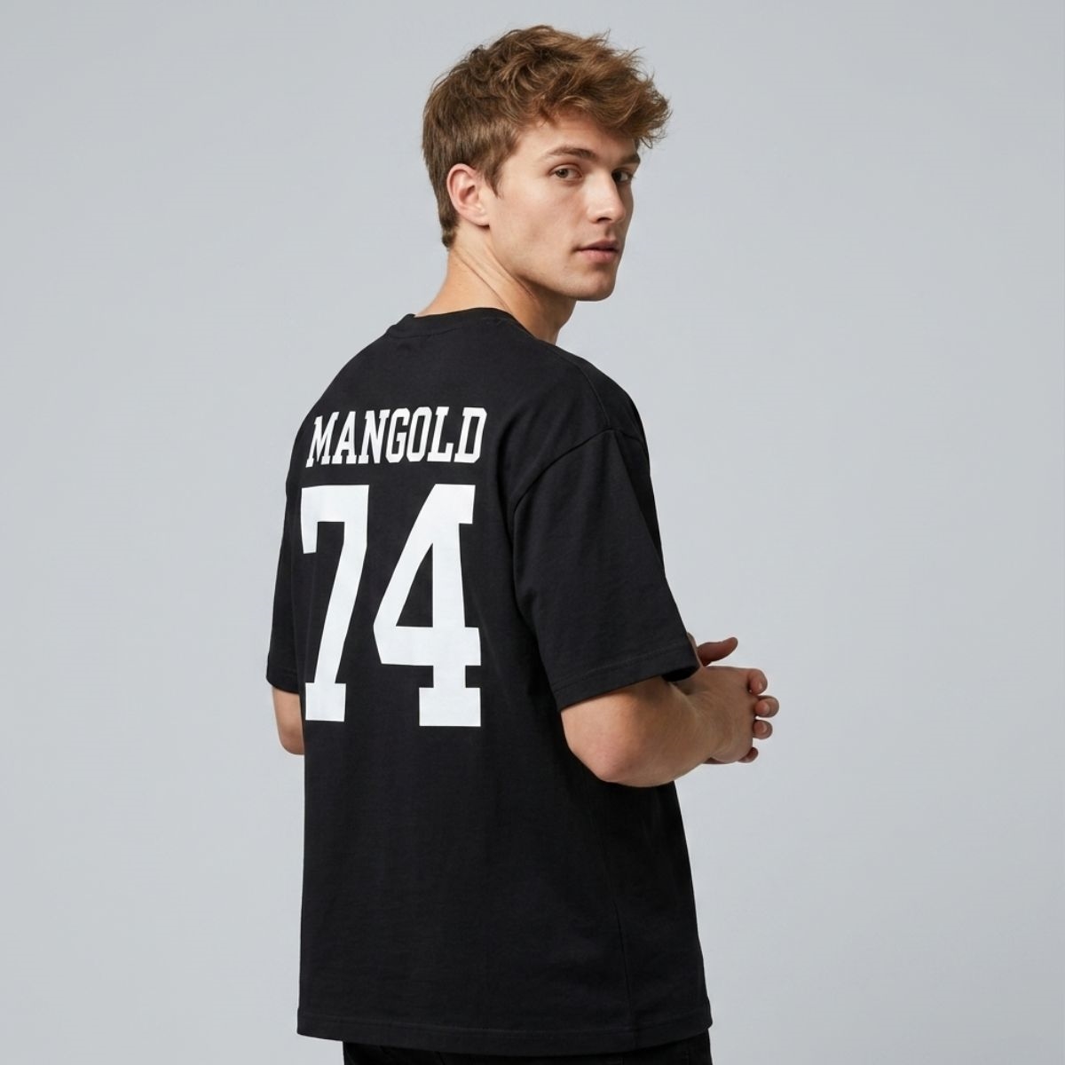 NY Jets Nick Mangold 74 Shirt NY Jets Nick Mangold 74 Shirt