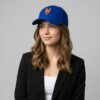 NY Mets Noah Kahan Citi Field 2026 Hat 3 NY Mets Noah Kahan Citi Field 2026 Hat