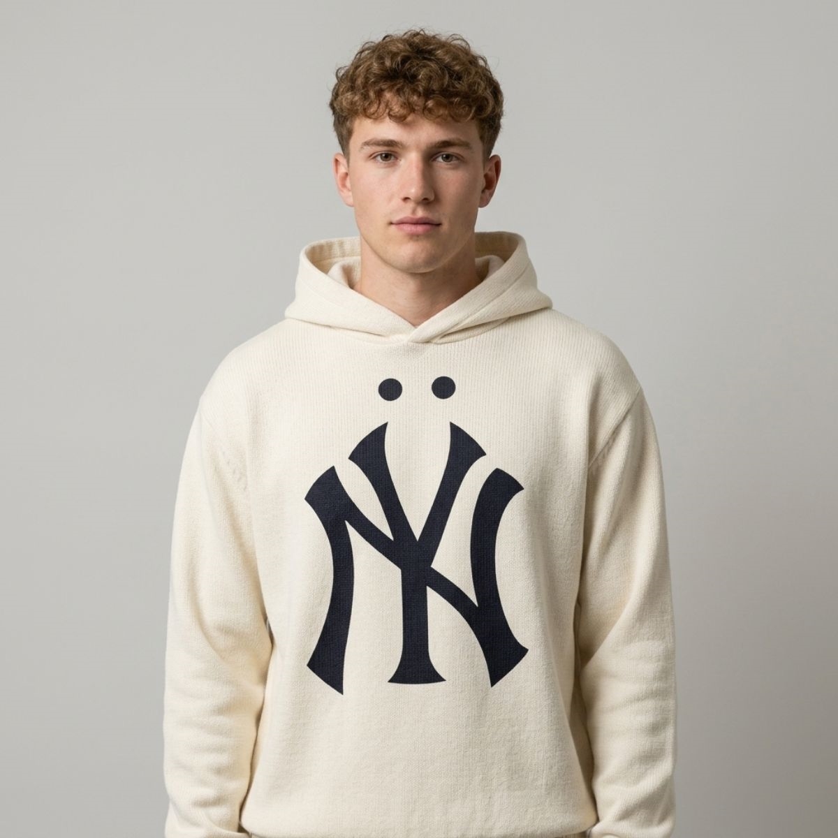 NY Yankees Jay Z 30 Years Of Legacy Hoodie NY Yankees Jay Z 30 Years Of Legacy Hoodie