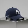 NY Yankees Jay Z Aime Leon Dore 2026 Hat 4 NY Yankees Jay Z Aime Leon Dore 2026 Hat 2