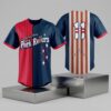 Nashville Sounds Jersey Shore BlueClaws Fan Appreciation Night 2026 Jersey 5 Nashville Sounds Jersey Shore BlueClaws Fan Appreciation Night 2026 Jersey 2