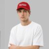 Nathan's Foam Hot Dog Since 1916 Hat 3 Nathans Foam Hot Dog Since 1916 Hat