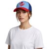 Nationals Canada US Day 2026 Hat Giveaway 4 Nationals Canada US Day 2026 Hat Giveaway 3