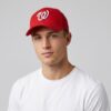 Nationals Noah Kahan Live At National Park 2026 Hat